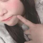 ヒメ日記 2025/12/23 21:32 投稿 あいす 錦糸町ちゃんこ