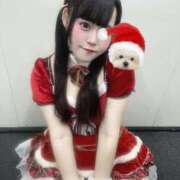 ヒメ日記 2025/12/24 21:12 投稿 あいす 錦糸町ちゃんこ