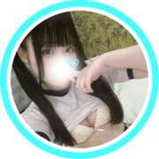 ヒメ日記 2026/01/13 07:22 投稿 あいす 錦糸町ちゃんこ