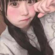 ヒメ日記 2026/01/14 12:28 投稿 あいす 錦糸町ちゃんこ