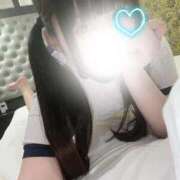 あいす ねむねむ(´-ωก`) 錦糸町ちゃんこ