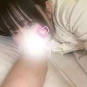 あいす おはよーっ！ 錦糸町ちゃんこ