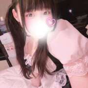 ヒメ日記 2026/01/26 19:52 投稿 あいす 錦糸町ちゃんこ