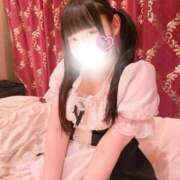 ヒメ日記 2026/02/09 10:42 投稿 あいす 錦糸町ちゃんこ