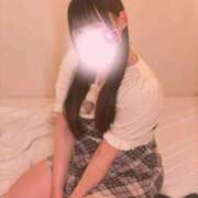 ヒメ日記 2026/02/10 11:12 投稿 あいす 錦糸町ちゃんこ