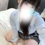 ヒメ日記 2026/03/09 11:22 投稿 あいす 錦糸町ちゃんこ