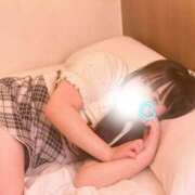 あいす にゃほ〜っ 錦糸町ちゃんこ