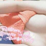 ヒメ日記 2025/10/22 15:09 投稿 るき 白いぽっちゃりさん五反田店