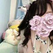 ヒメ日記 2025/10/29 14:21 投稿 るき 白いぽっちゃりさん五反田店