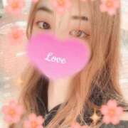 ヒメ日記 2025/10/08 18:51 投稿 ゆえ 上野デリヘル倶楽部