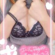 ヒメ日記 2025/10/22 09:28 投稿 ゆえ 上野デリヘル倶楽部