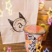 ヒメ日記 2025/10/28 12:32 投稿 ゆえ 上野デリヘル倶楽部