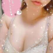 ヒメ日記 2025/11/06 10:22 投稿 ゆえ 上野デリヘル倶楽部