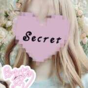 ヒメ日記 2025/11/18 13:38 投稿 ゆえ 上野デリヘル倶楽部