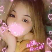 ヒメ日記 2025/11/24 09:02 投稿 ゆえ 上野デリヘル倶楽部