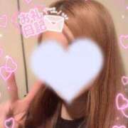 ヒメ日記 2025/11/24 16:54 投稿 ゆえ 上野デリヘル倶楽部