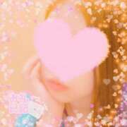 ヒメ日記 2025/11/24 20:15 投稿 ゆえ 上野デリヘル倶楽部