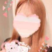 ヒメ日記 2025/11/24 20:22 投稿 ゆえ 上野デリヘル倶楽部