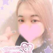 ヒメ日記 2025/11/27 09:51 投稿 ゆえ 上野デリヘル倶楽部