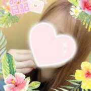 ヒメ日記 2025/11/27 14:17 投稿 ゆえ 上野デリヘル倶楽部