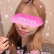 ヒメ日記 2025/11/30 09:37 投稿 ゆえ 上野デリヘル倶楽部