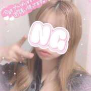 ゆえ ぬくぬくしたいです💕 上野デリヘル倶楽部