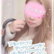 ヒメ日記 2025/12/14 10:28 投稿 ゆえ 上野デリヘル倶楽部