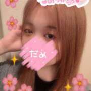 ヒメ日記 2025/12/28 10:08 投稿 ゆえ 上野デリヘル倶楽部