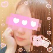 ヒメ日記 2025/12/28 15:45 投稿 ゆえ 上野デリヘル倶楽部