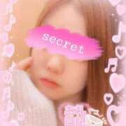 ヒメ日記 2025/12/28 20:13 投稿 ゆえ 上野デリヘル倶楽部