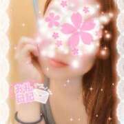 ヒメ日記 2025/12/29 15:46 投稿 ゆえ 上野デリヘル倶楽部