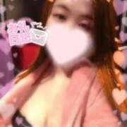 ヒメ日記 2026/01/22 14:17 投稿 ゆえ 上野デリヘル倶楽部