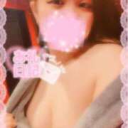 ヒメ日記 2026/01/23 13:38 投稿 ゆえ 上野デリヘル倶楽部