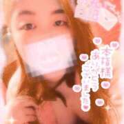 ヒメ日記 2026/01/25 13:40 投稿 ゆえ 上野デリヘル倶楽部