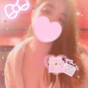 ヒメ日記 2026/01/25 18:23 投稿 ゆえ 上野デリヘル倶楽部