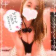 ヒメ日記 2026/01/27 10:15 投稿 ゆえ 上野デリヘル倶楽部