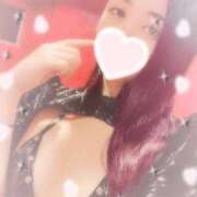 ヒメ日記 2026/02/08 09:02 投稿 ゆえ 上野デリヘル倶楽部