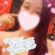 ヒメ日記 2026/02/11 10:08 投稿 ゆえ 上野デリヘル倶楽部