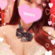 ヒメ日記 2026/02/16 10:06 投稿 ゆえ 上野デリヘル倶楽部