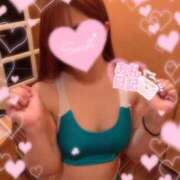 ヒメ日記 2026/02/16 12:43 投稿 ゆえ 上野デリヘル倶楽部