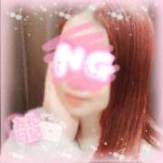 ヒメ日記 2026/02/18 14:23 投稿 ゆえ 上野デリヘル倶楽部