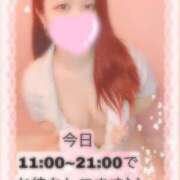 ヒメ日記 2026/02/22 10:19 投稿 ゆえ 上野デリヘル倶楽部