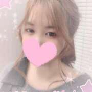 ゆえ ビジュ爆発❣️ 上野デリヘル倶楽部