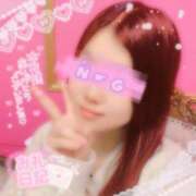 ヒメ日記 2026/03/01 15:30 投稿 ゆえ 上野デリヘル倶楽部