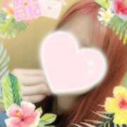 ヒメ日記 2026/03/01 16:02 投稿 ゆえ 上野デリヘル倶楽部