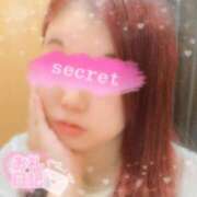 ヒメ日記 2026/03/01 19:47 投稿 ゆえ 上野デリヘル倶楽部