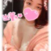 ゆえ 初めてな事が起きて笑 上野デリヘル倶楽部