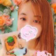 ゆえ 🫶🏻💌ｶｰﾆ K様へありがとうございました❣️ 上野デリヘル倶楽部