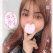 ヒメ日記 2026/03/06 11:04 投稿 ゆえ 上野デリヘル倶楽部