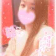 ヒメ日記 2026/03/15 13:33 投稿 ゆえ 上野デリヘル倶楽部